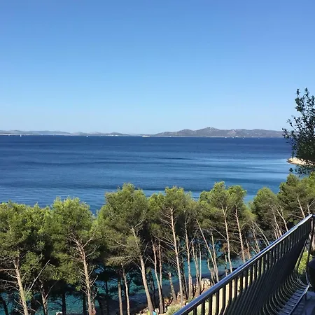 Hd Beach House Iii Drage