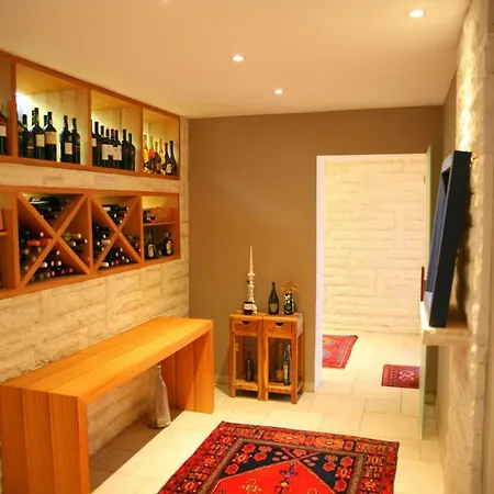 Hd Beach House Iii