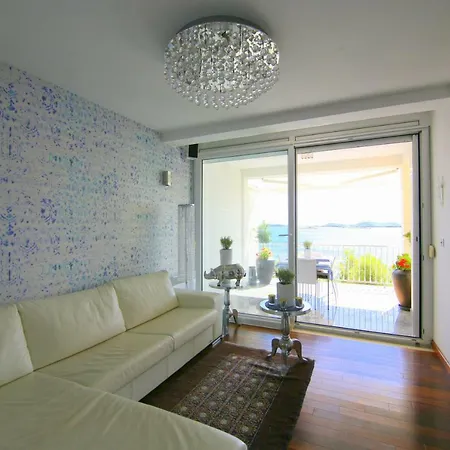 Hd Beach House Iii